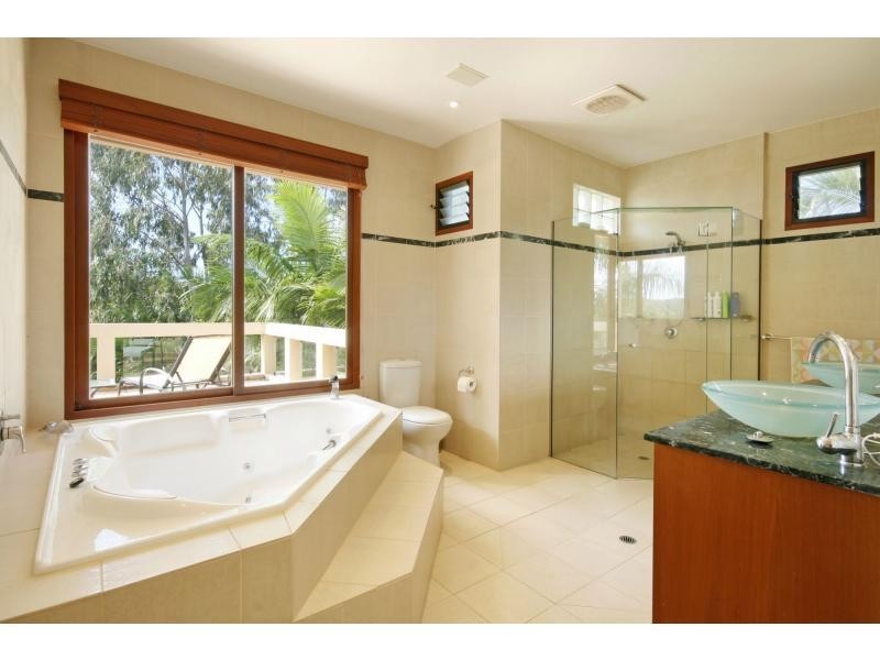 V763 The Palms, Noosa Springs QLD 4567