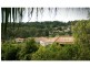 V763 The Palms, Noosa Springs QLD 4567