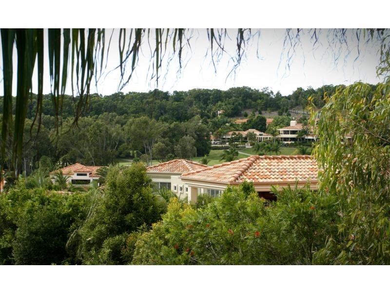 V763 The Palms, Noosa Springs QLD 4567