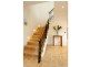 V763 The Palms, Noosa Springs QLD 4567