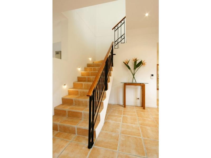 V763 The Palms, Noosa Springs QLD 4567