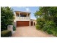 V763 The Palms, Noosa Springs QLD 4567