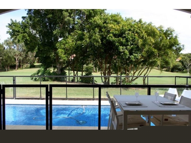 230 Noosa Springs Drive, Noosa Springs QLD 4567