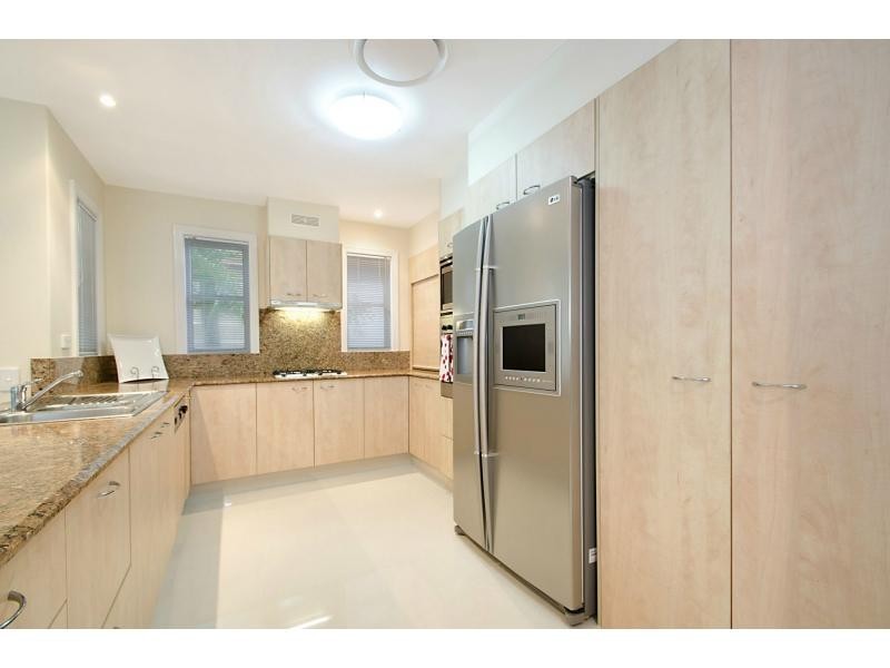 230 Noosa Springs Drive, Noosa Springs QLD 4567