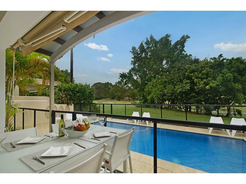 230 Noosa Springs Drive, Noosa Springs QLD 4567