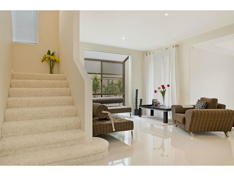 230 Noosa Springs Drive, Noosa Springs QLD 4567