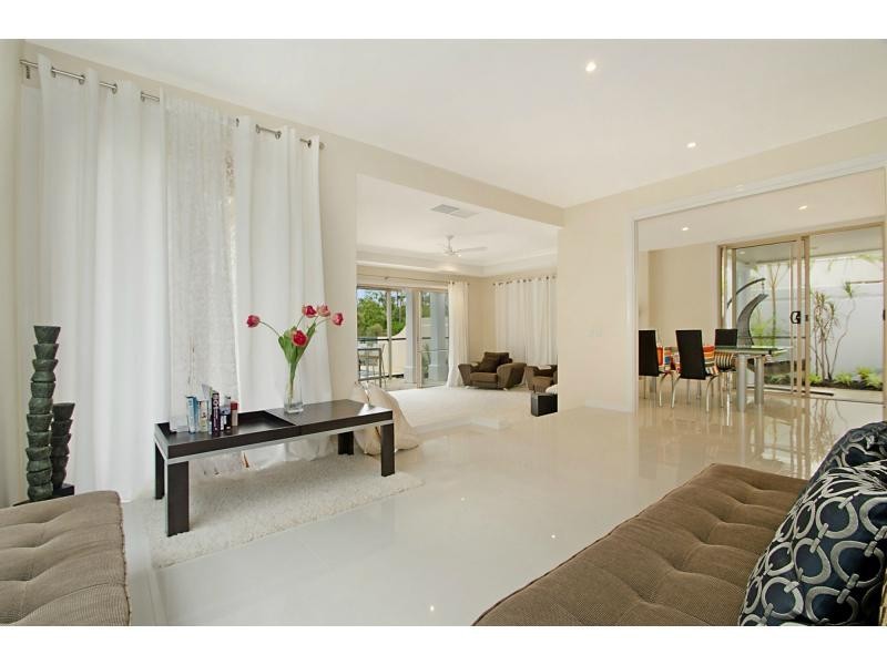 230 Noosa Springs Drive, Noosa Springs QLD 4567