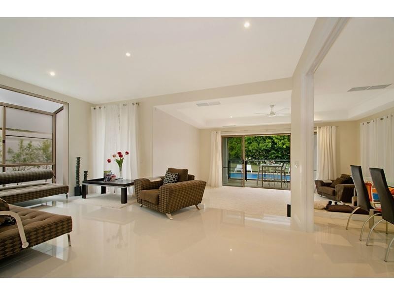 230 Noosa Springs Drive, Noosa Springs QLD 4567