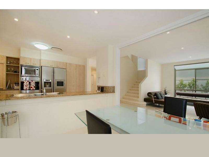 230 Noosa Springs Drive, Noosa Springs QLD 4567