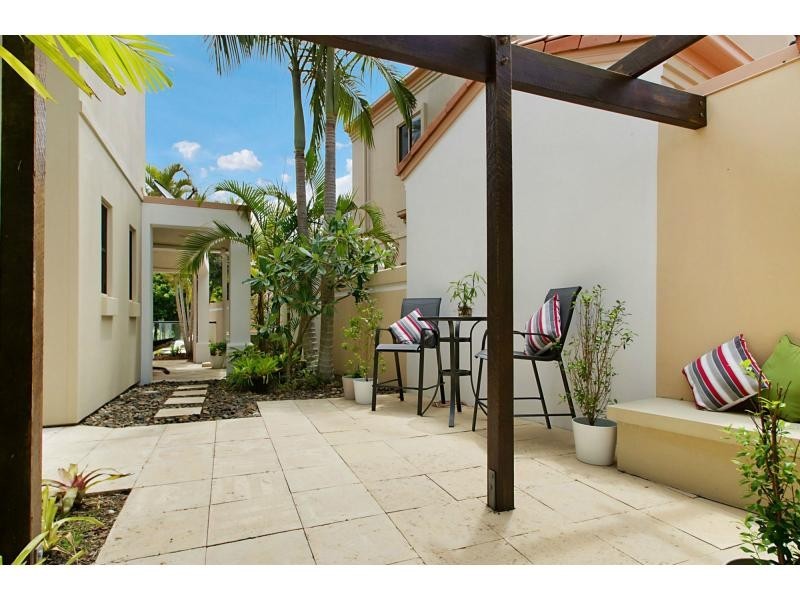 230 Noosa Springs Drive, Noosa Springs QLD 4567