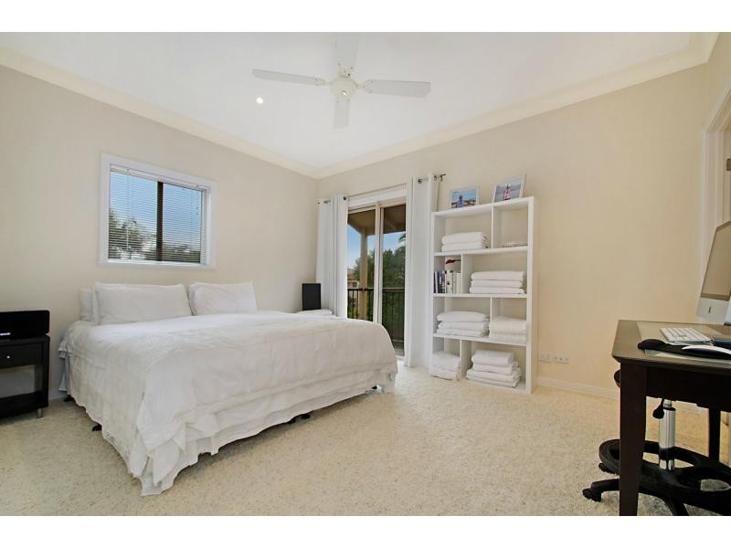 230 Noosa Springs Drive, Noosa Springs QLD 4567