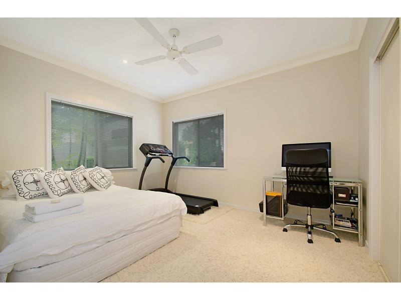 230 Noosa Springs Drive, Noosa Springs QLD 4567