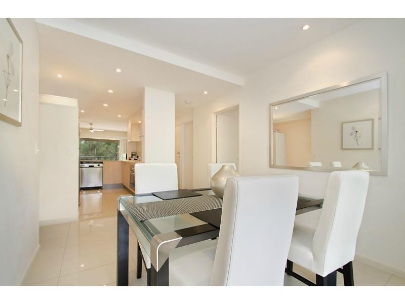 841/61 Noosa Springs Drive, The Fairways, Noosa Springs QLD 4567