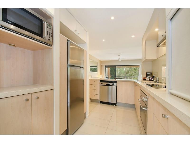 841/61 Noosa Springs Drive, The Fairways, Noosa Springs QLD 4567