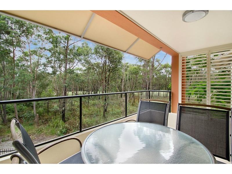 841/61 Noosa Springs Drive, The Fairways, Noosa Springs QLD 4567