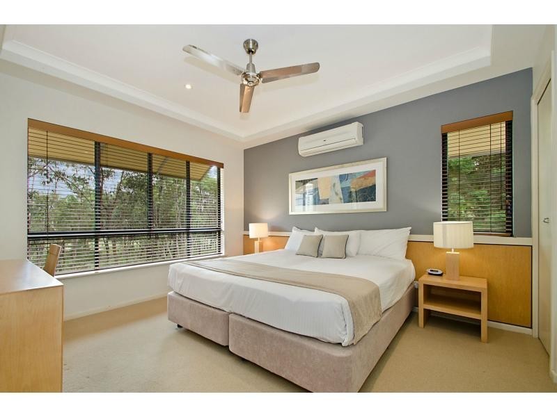 841/61 Noosa Springs Drive, The Fairways, Noosa Springs QLD 4567