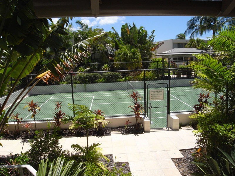 Unit 40/6 Quamby Place, Noosa Sound, Noosa Heads QLD 4567