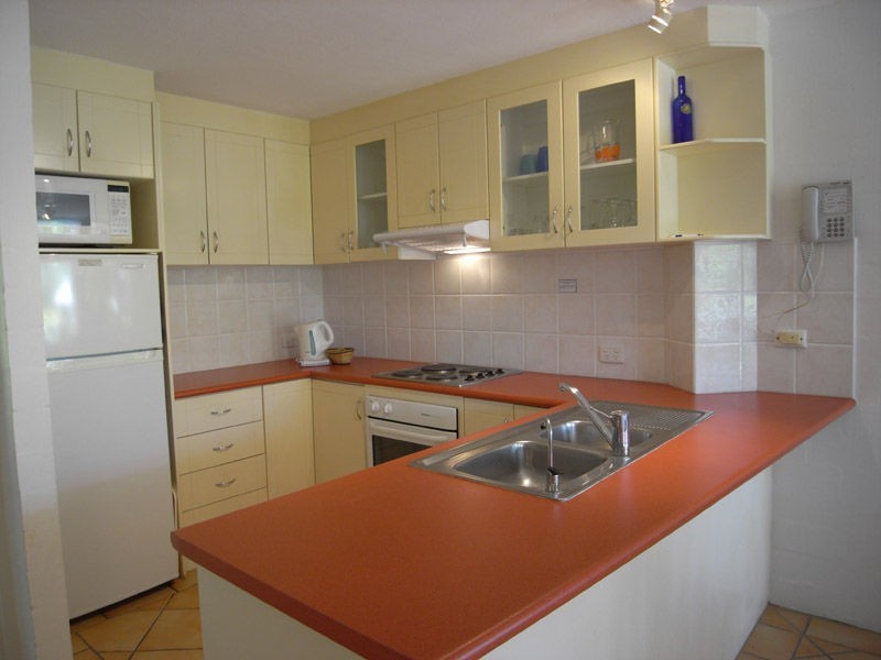 Unit 40/6 Quamby Place, Noosa Sound, Noosa Heads QLD 4567