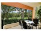 811 61 Noosa Springs Drive, The Fairways, Noosa Springs QLD 4567