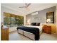 811 61 Noosa Springs Drive, The Fairways, Noosa Springs QLD 4567