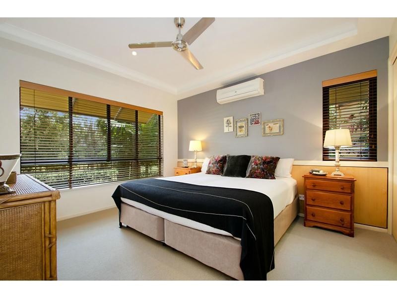 811 61 Noosa Springs Drive, The Fairways, Noosa Springs QLD 4567