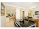 811 61 Noosa Springs Drive, The Fairways, Noosa Springs QLD 4567