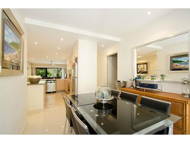 811 61 Noosa Springs Drive, The Fairways, Noosa Springs QLD 4567
