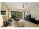 811 61 Noosa Springs Drive, The Fairways, Noosa Springs QLD 4567