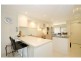 811 61 Noosa Springs Drive, The Fairways, Noosa Springs QLD 4567
