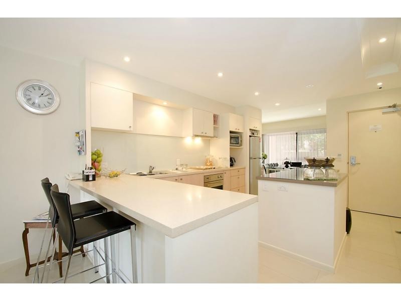 811 61 Noosa Springs Drive, The Fairways, Noosa Springs QLD 4567