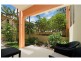 811 61 Noosa Springs Drive, The Fairways, Noosa Springs QLD 4567
