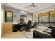 811 61 Noosa Springs Drive, The Fairways, Noosa Springs QLD 4567