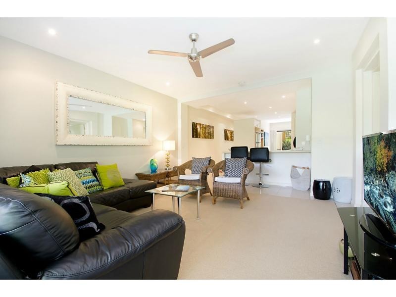 812/61 Noosa Springs Drive, Noosa Springs QLD 4567