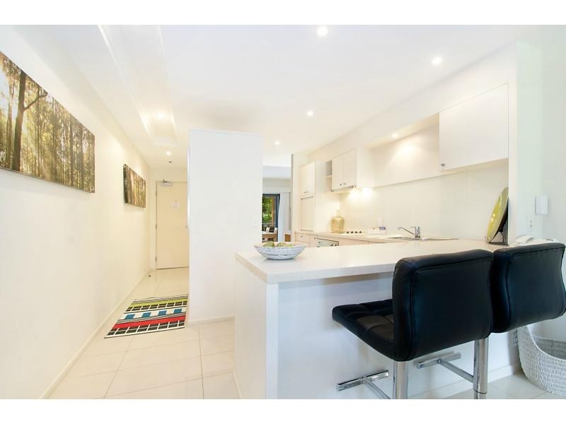 812/61 Noosa Springs Drive, Noosa Springs QLD 4567