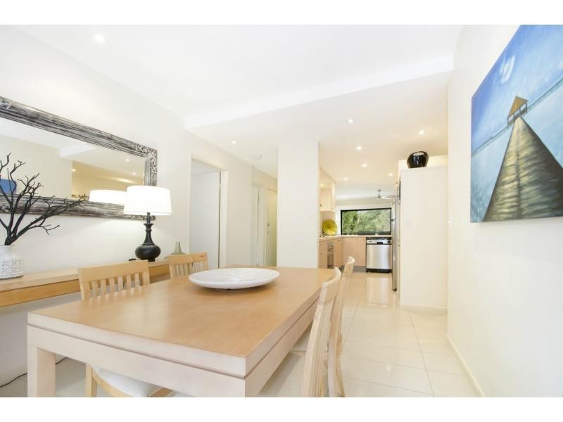 812/61 Noosa Springs Drive, Noosa Springs QLD 4567