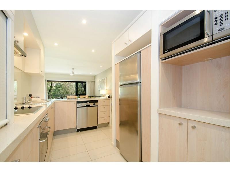 812/61 Noosa Springs Drive, Noosa Springs QLD 4567