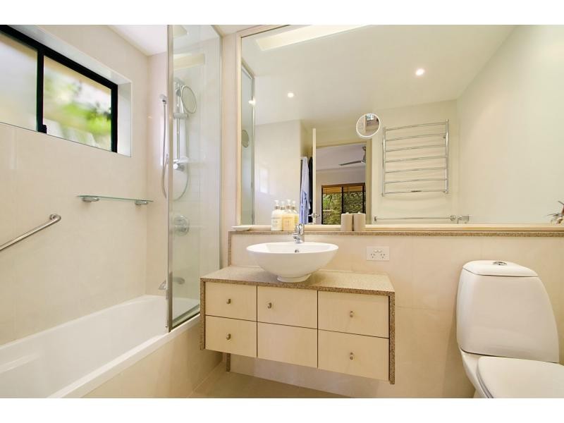 812/61 Noosa Springs Drive, Noosa Springs QLD 4567