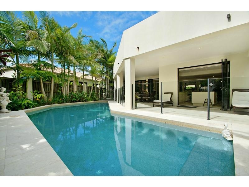 721 Noosa Springs Drive, Noosa Springs QLD 4567