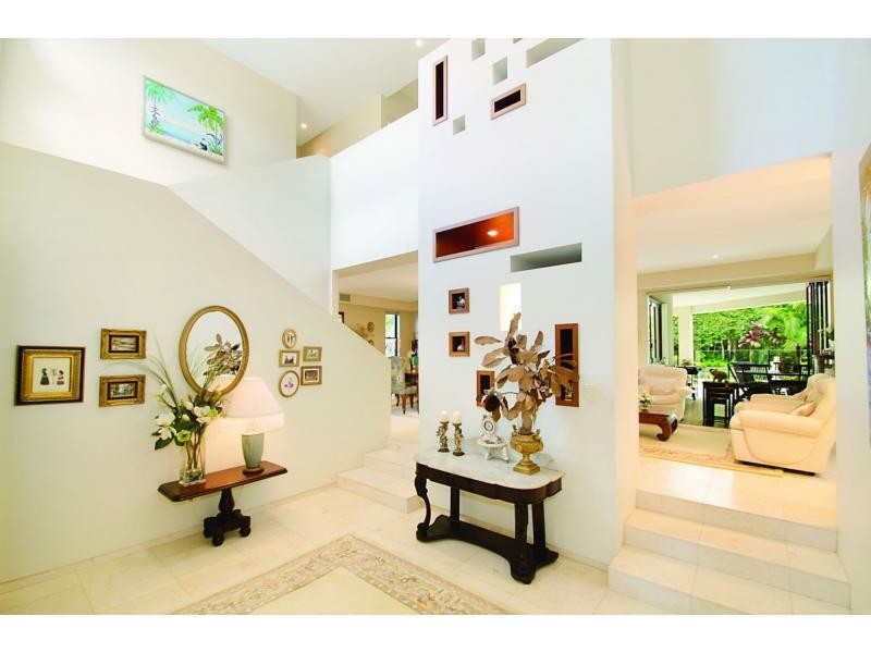 721 Noosa Springs Drive, Noosa Springs QLD 4567