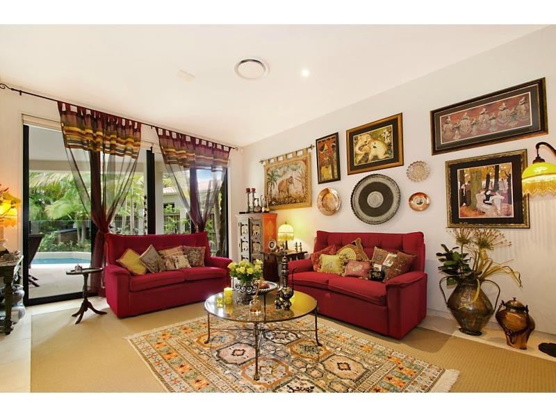 721 Noosa Springs Drive, Noosa Springs QLD 4567