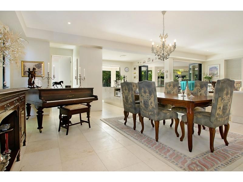 721 Noosa Springs Drive, Noosa Springs QLD 4567