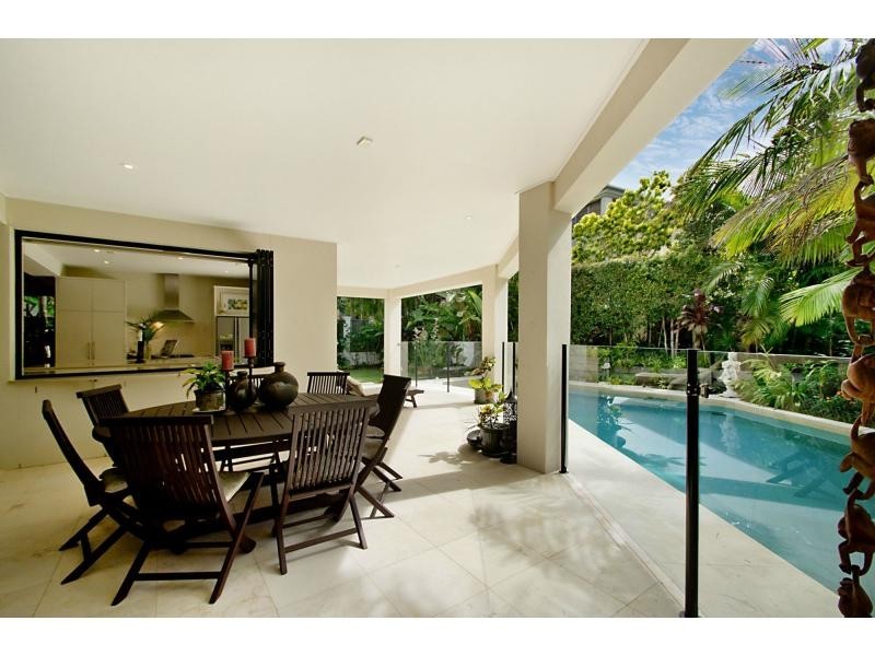 721 Noosa Springs Drive, Noosa Springs QLD 4567