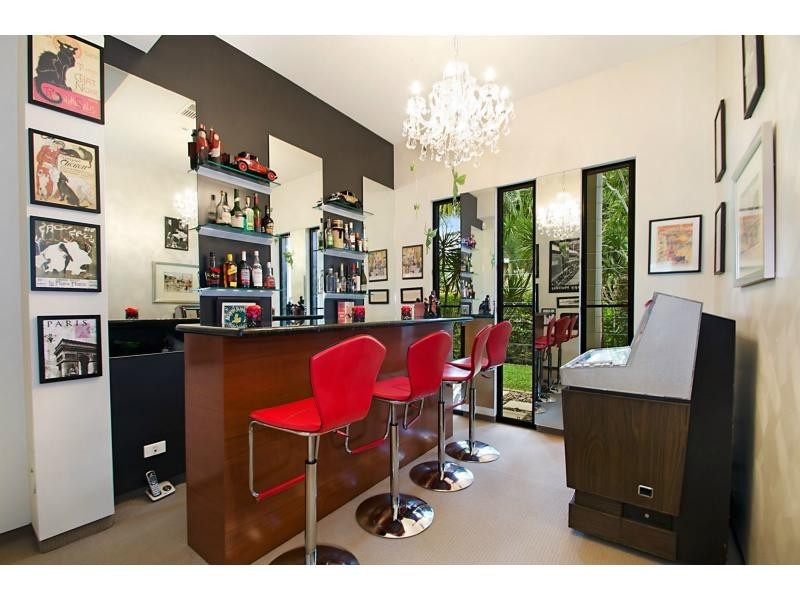 721 Noosa Springs Drive, Noosa Springs QLD 4567