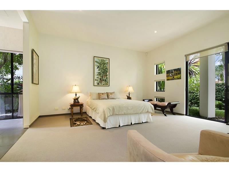 721 Noosa Springs Drive, Noosa Springs QLD 4567