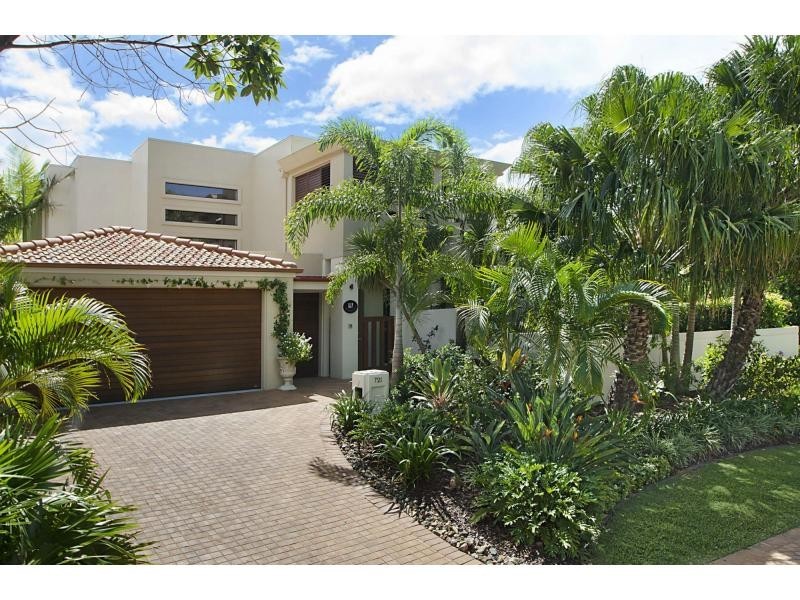721 Noosa Springs Drive, Noosa Springs QLD 4567