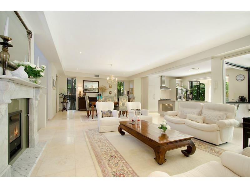 721 Noosa Springs Drive, Noosa Springs QLD 4567