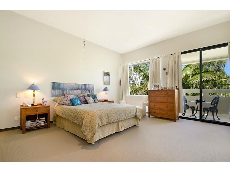 721 Noosa Springs Drive, Noosa Springs QLD 4567