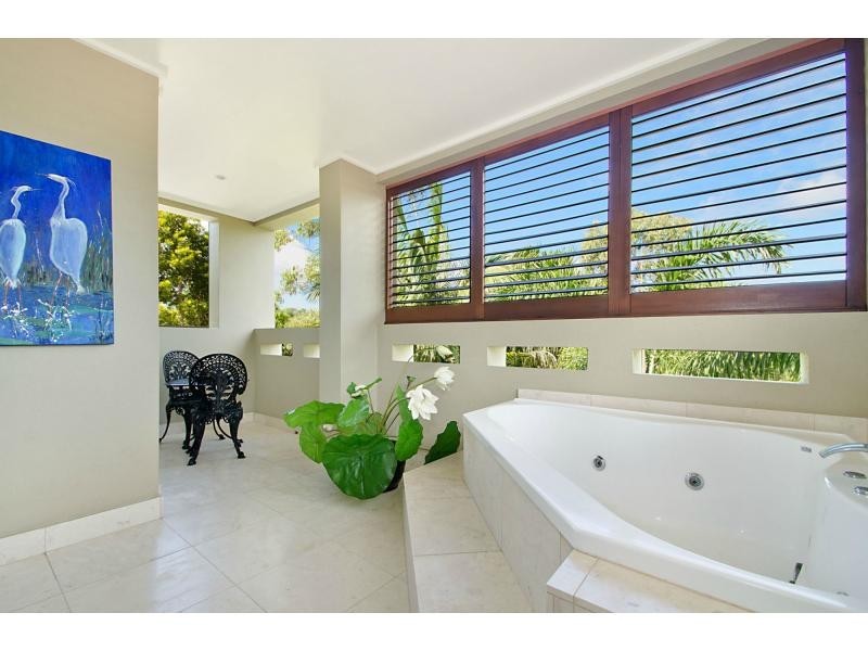 721 Noosa Springs Drive, Noosa Springs QLD 4567