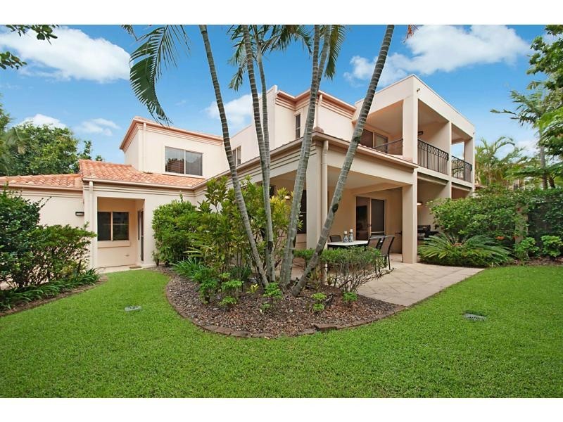 146 Noosa Springs Drive, Noosa Springs QLD 4567