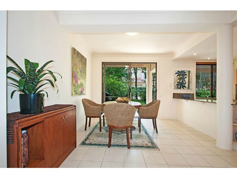 146 Noosa Springs Drive, Noosa Springs QLD 4567